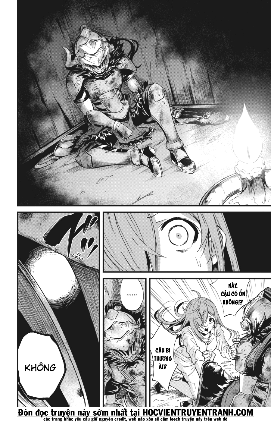 goblin-slayer-side-story-year-one-chap-8-26 integer