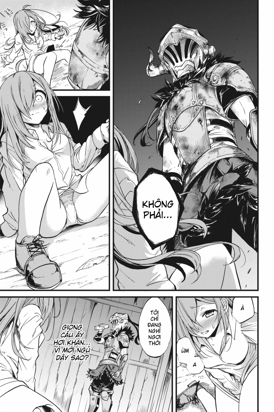 goblin-slayer-side-story-year-one-chap-8-27 integer