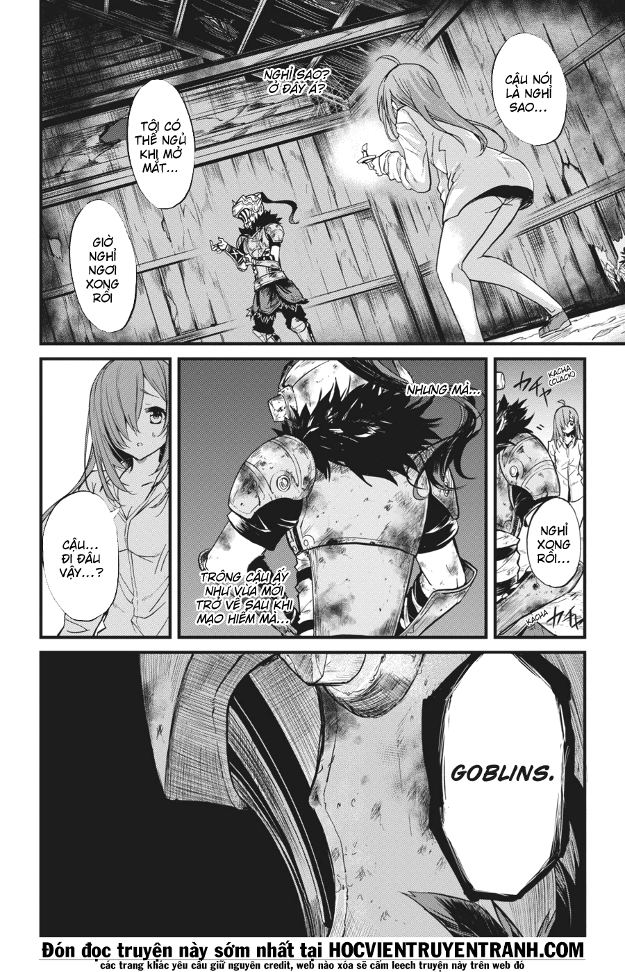 goblin-slayer-side-story-year-one-chap-8-28 integer