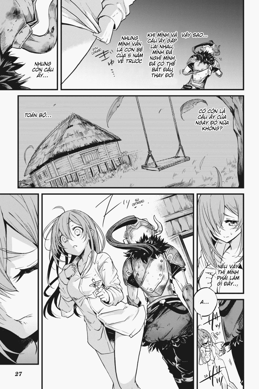 goblin-slayer-side-story-year-one-chap-8-29 integer