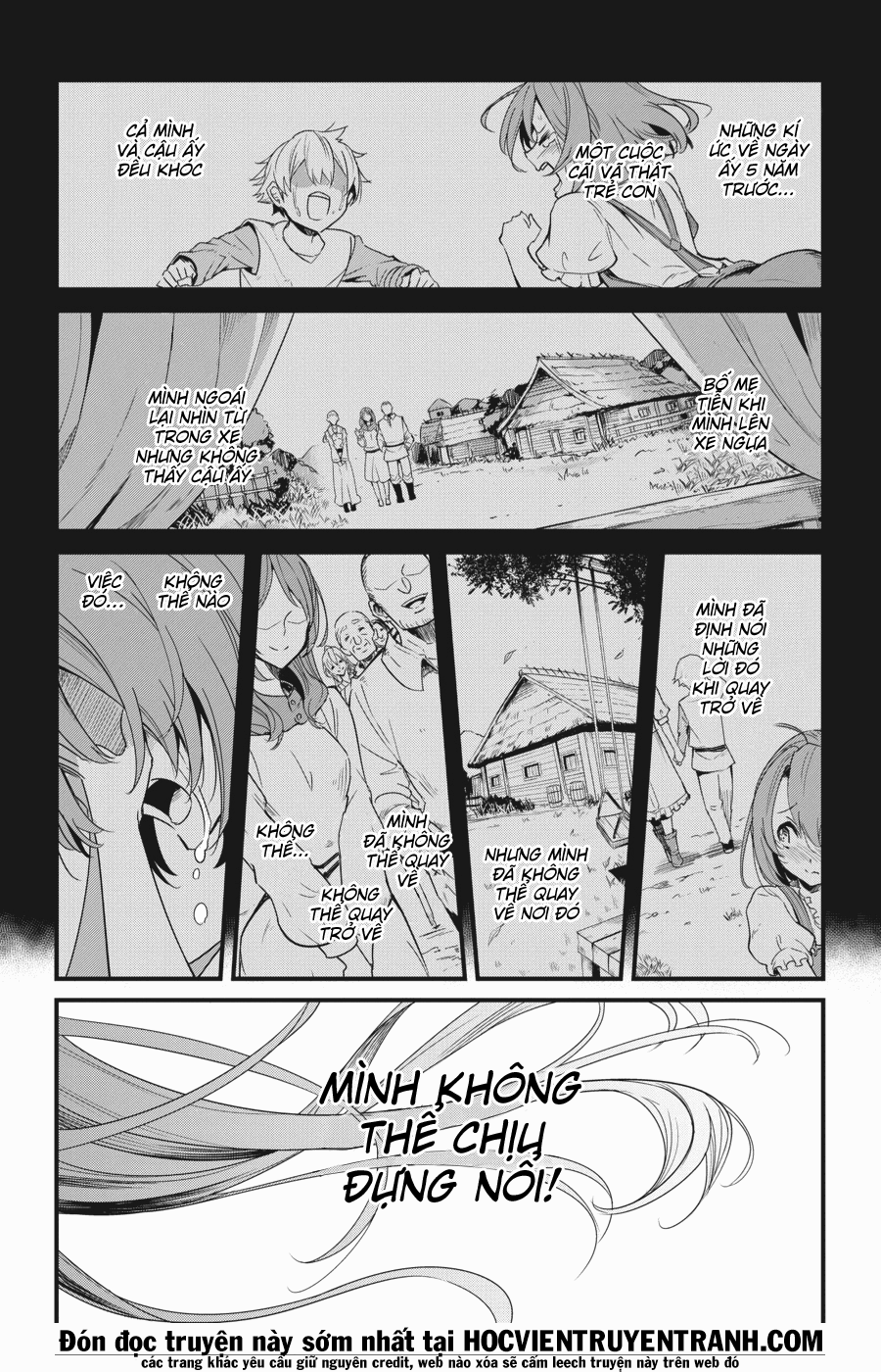 goblin-slayer-side-story-year-one-chap-8-30 integer