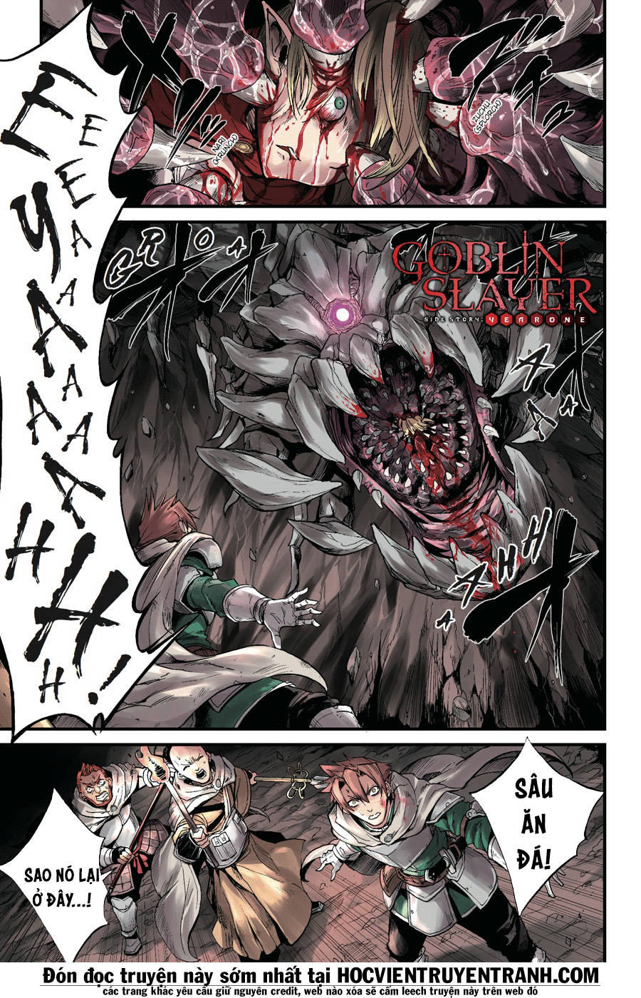 goblin-slayer-side-story-year-one-chap-8-4 integer