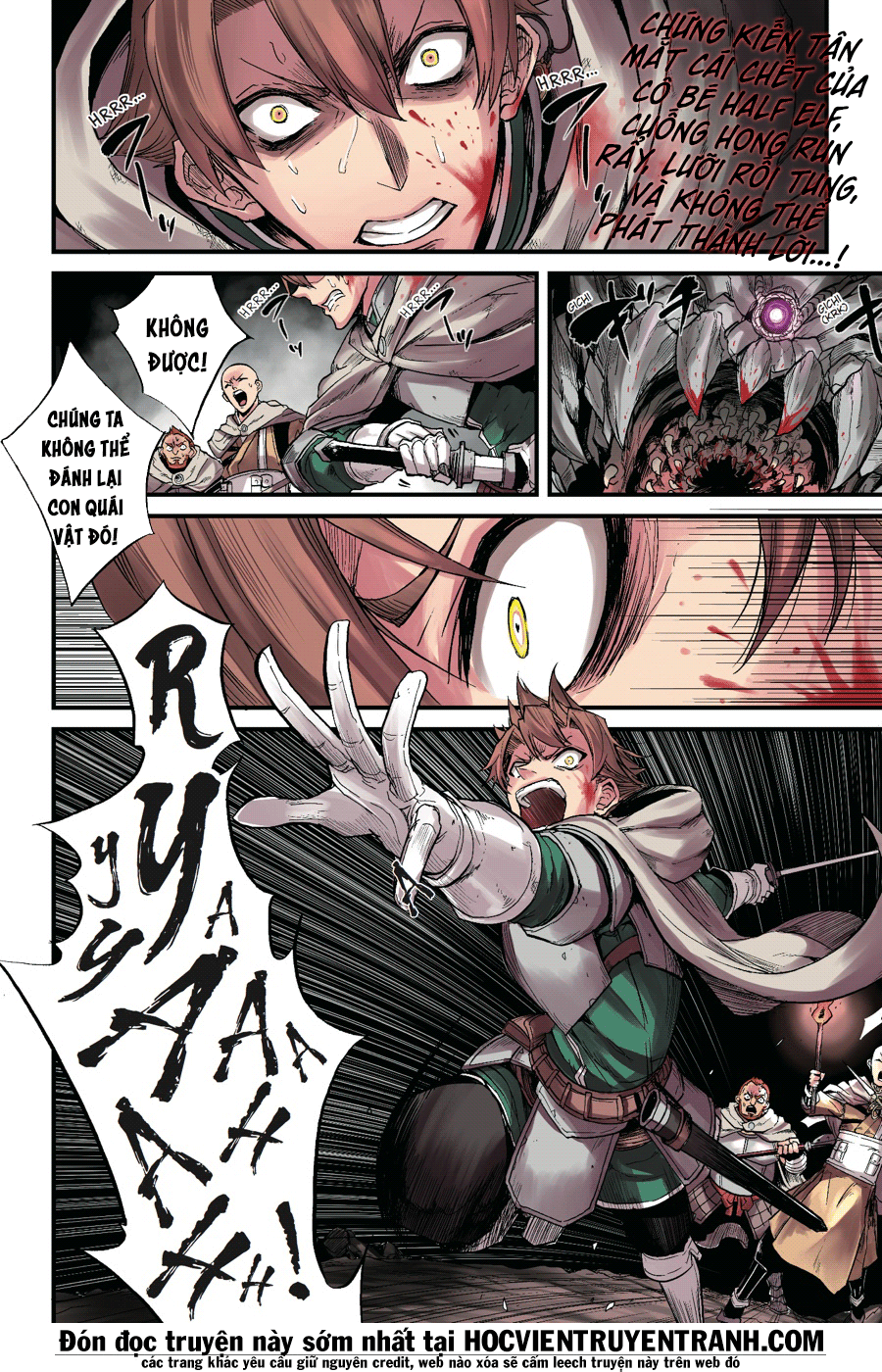 goblin-slayer-side-story-year-one-chap-8-6 integer