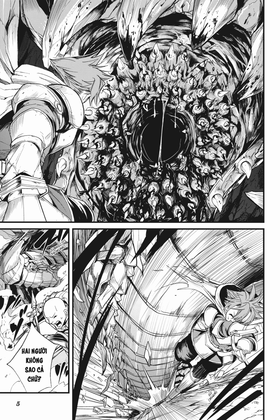 goblin-slayer-side-story-year-one-chap-8-7 integer