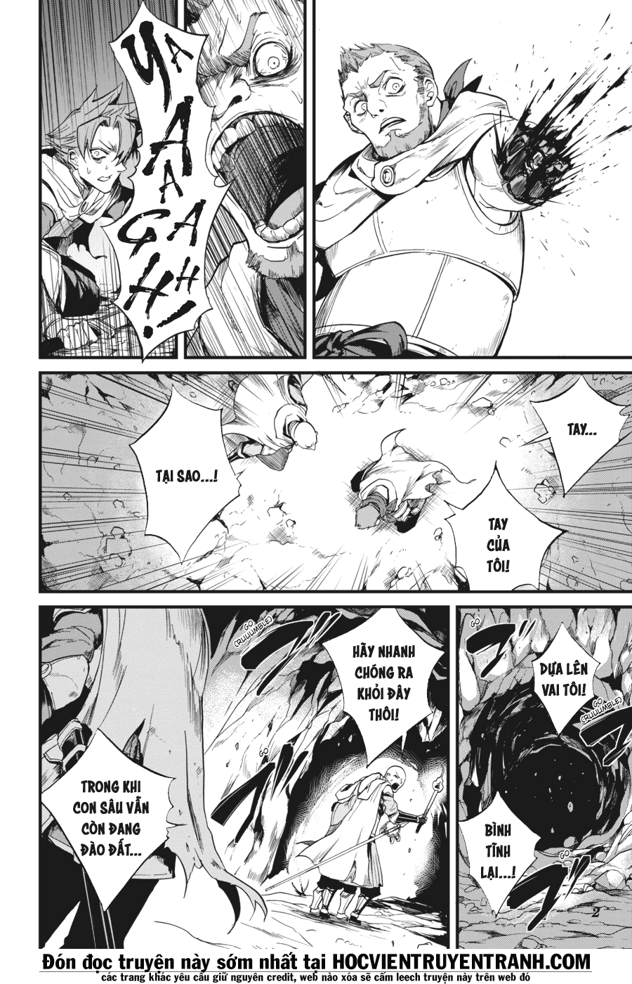 goblin-slayer-side-story-year-one-chap-8-8 integer