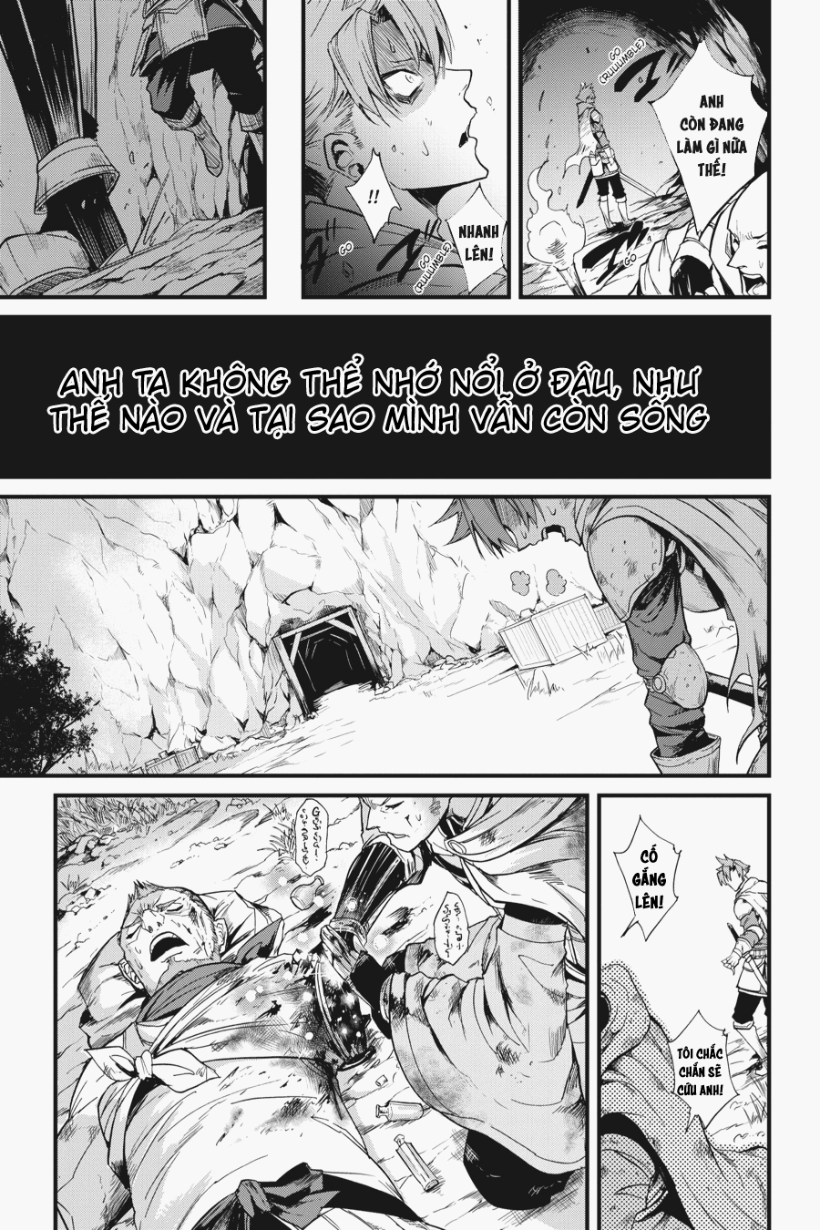 goblin-slayer-side-story-year-one-chap-8-9 integer