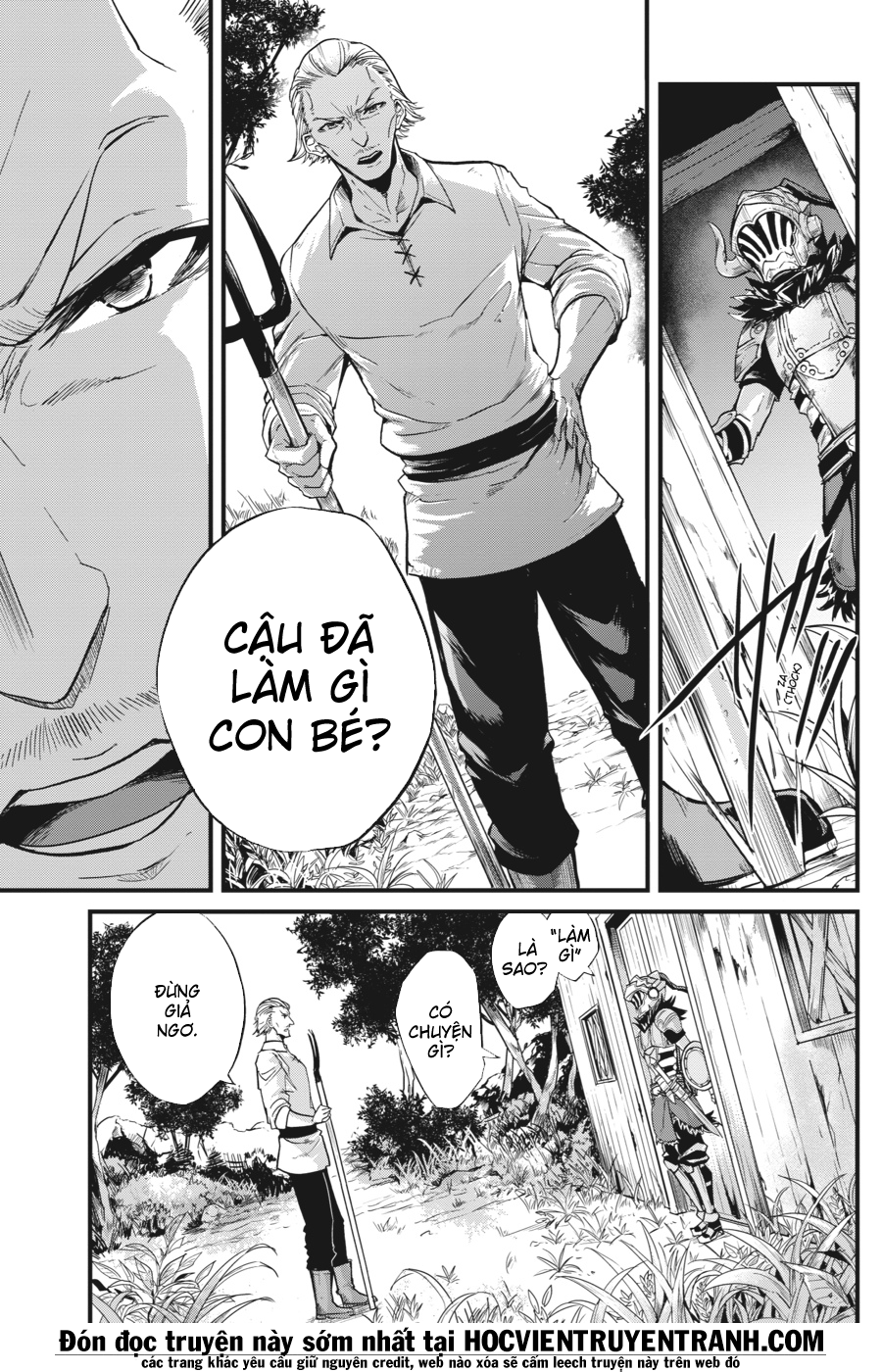 goblin-slayer-side-story-year-one-chap-9-10 integer