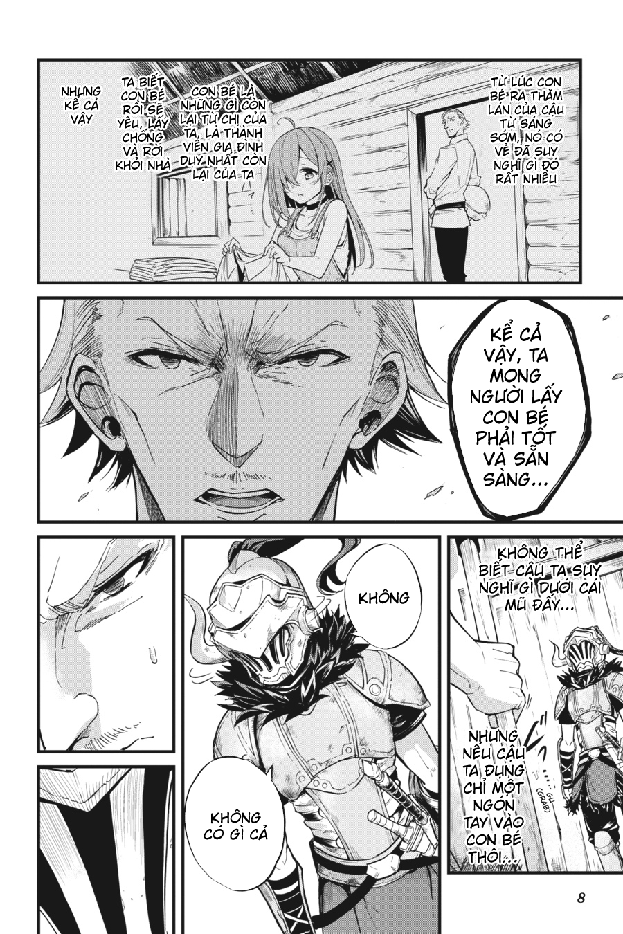 goblin-slayer-side-story-year-one-chap-9-11 integer