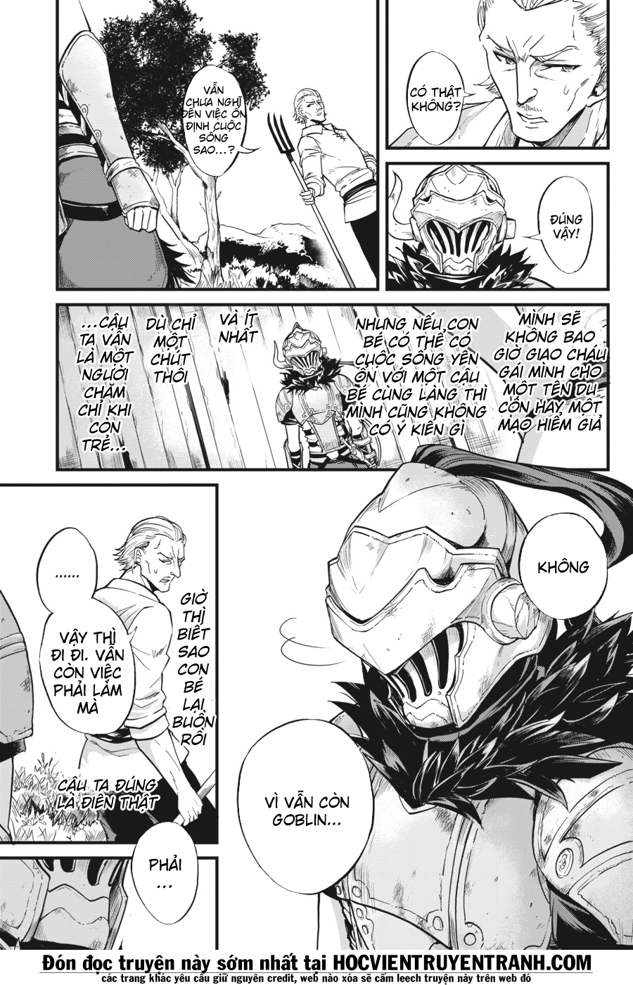 goblin-slayer-side-story-year-one-chap-9-12 integer