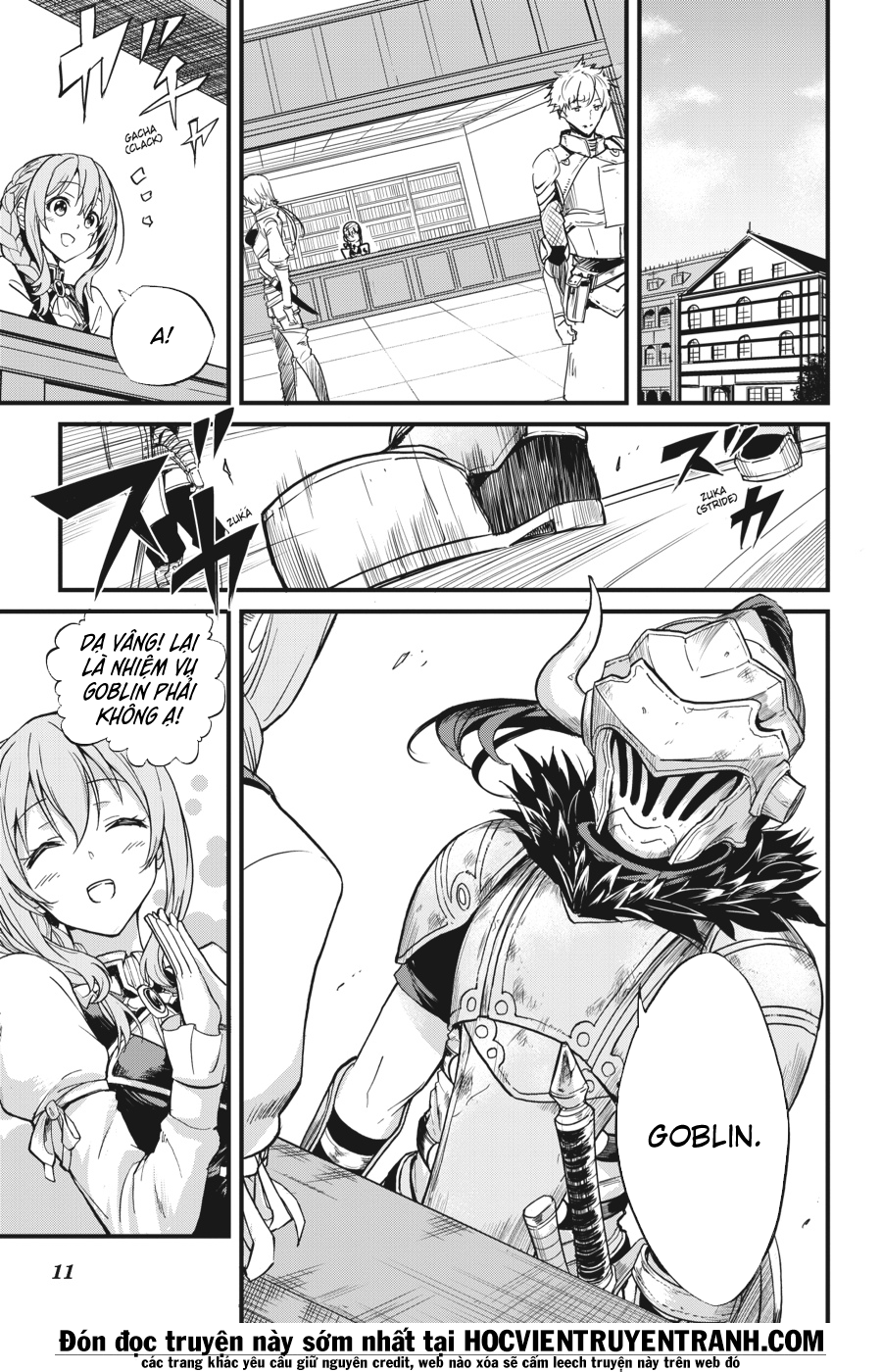 goblin-slayer-side-story-year-one-chap-9-14 integer