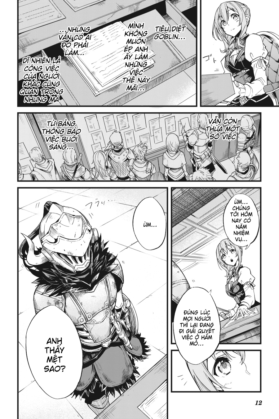goblin-slayer-side-story-year-one-chap-9-15 integer
