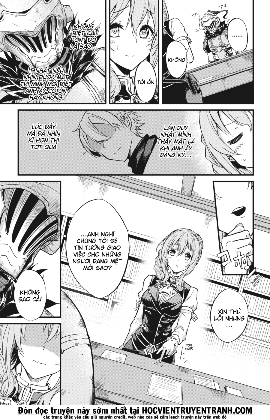 goblin-slayer-side-story-year-one-chap-9-16 integer