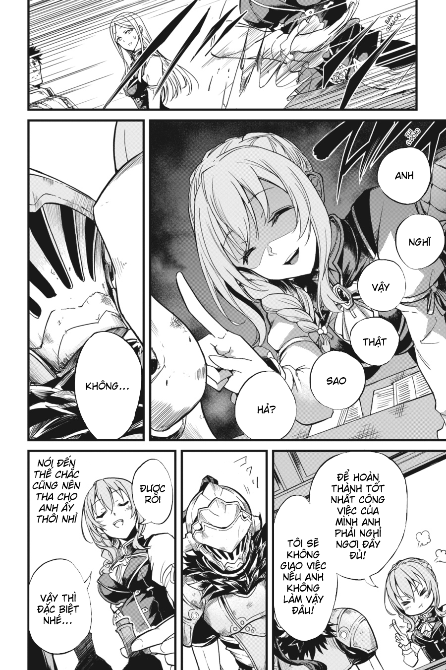 goblin-slayer-side-story-year-one-chap-9-17 integer