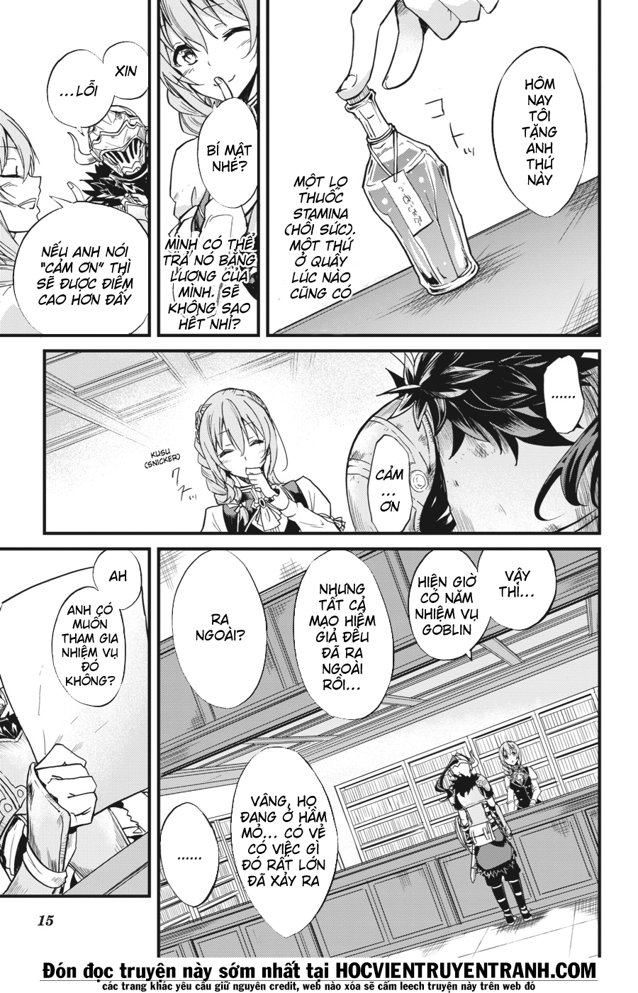 goblin-slayer-side-story-year-one-chap-9-18 integer