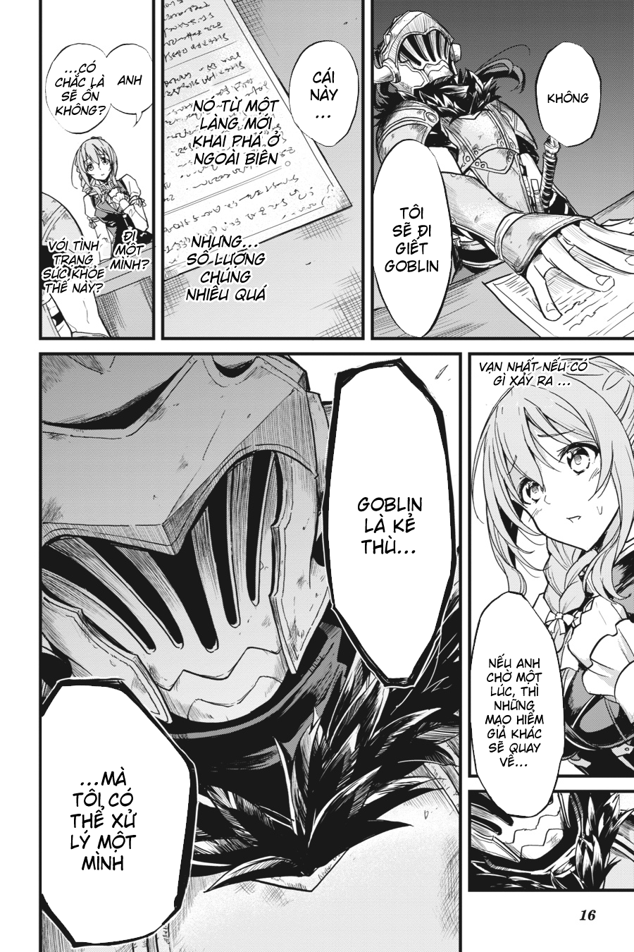 goblin-slayer-side-story-year-one-chap-9-19 integer