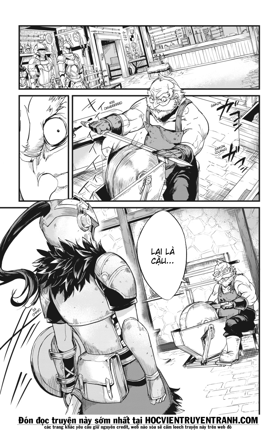 goblin-slayer-side-story-year-one-chap-9-20 integer