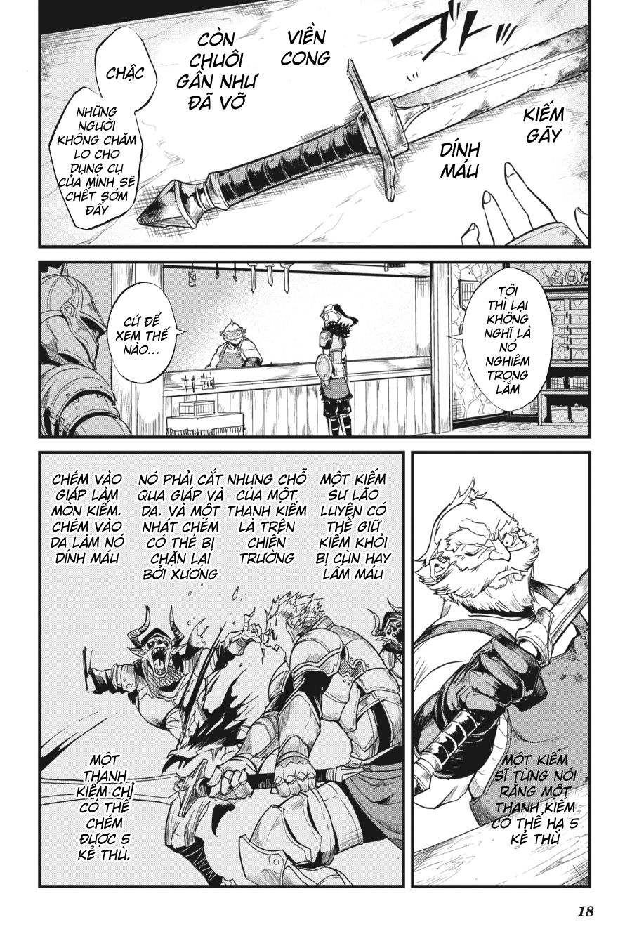 goblin-slayer-side-story-year-one-chap-9-21 integer