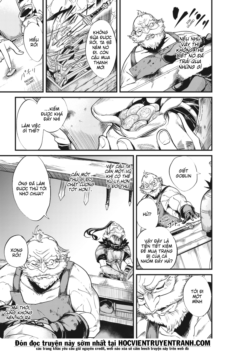 goblin-slayer-side-story-year-one-chap-9-22 integer