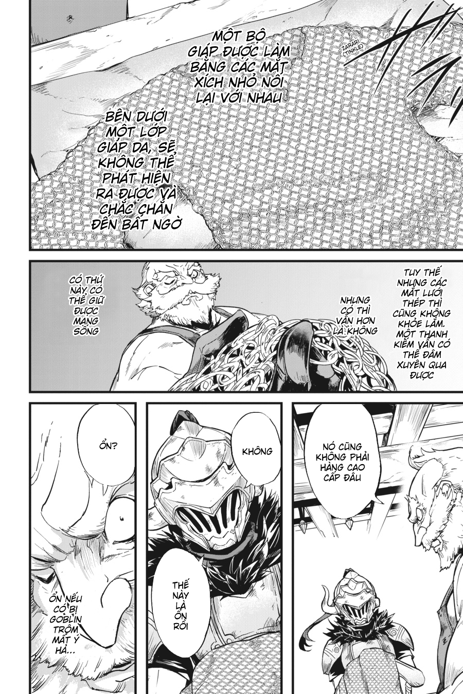 goblin-slayer-side-story-year-one-chap-9-23 integer