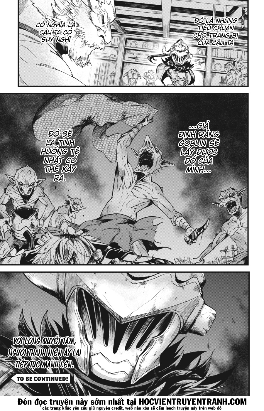 goblin-slayer-side-story-year-one-chap-9-24 integer