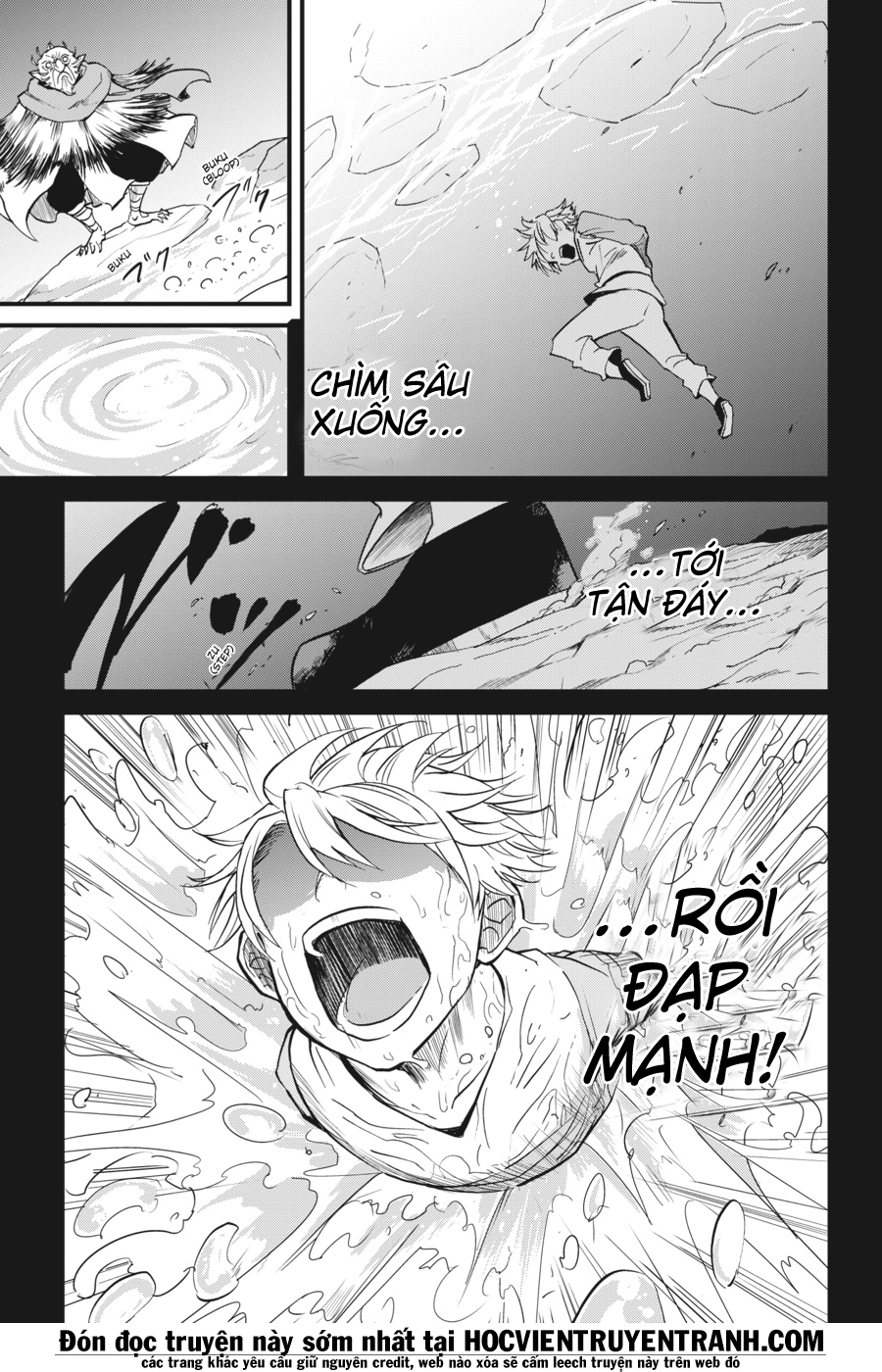 goblin-slayer-side-story-year-one-chap-9-8 integer