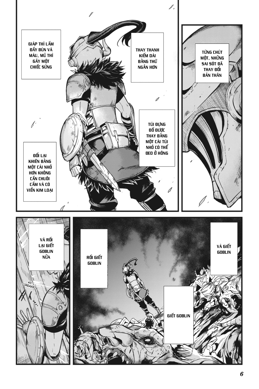 goblin-slayer-side-story-year-one-chap-9-9 integer