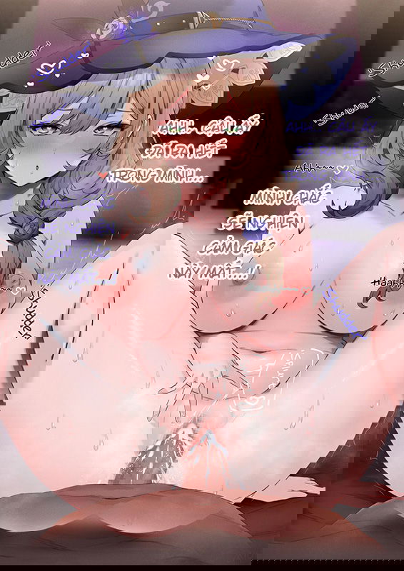 lam-tinh-voi-lisa-chap-0-9 integer