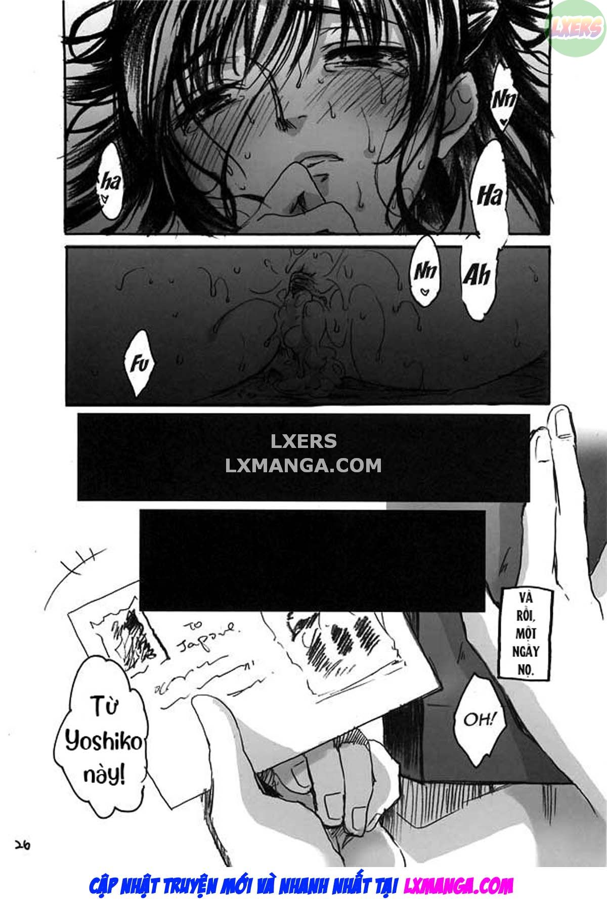 yamato-nadeshiko-chap-0-28 integer