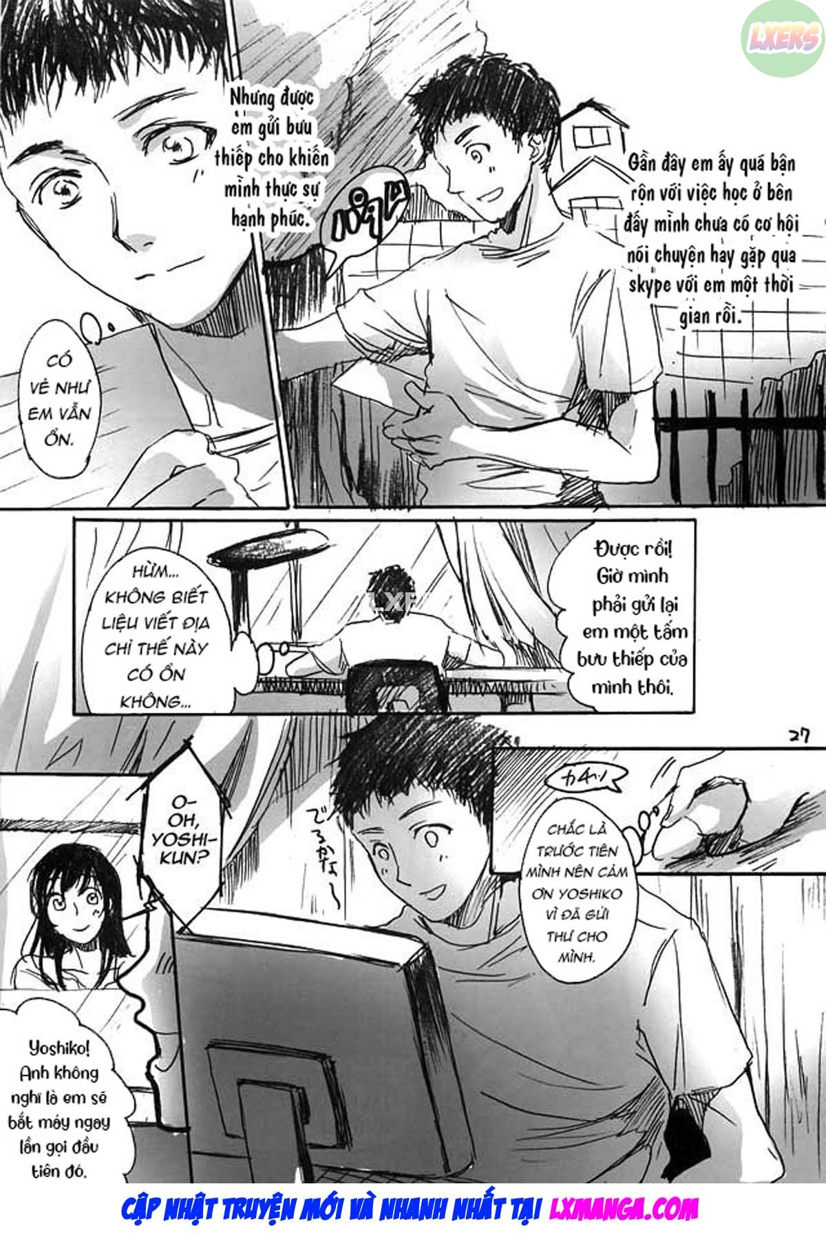 yamato-nadeshiko-chap-0-29 integer