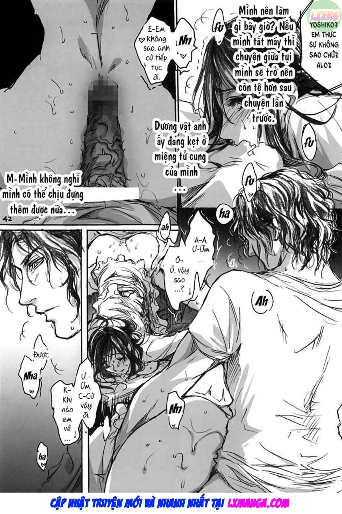 yamato-nadeshiko-chap-0-44 integer