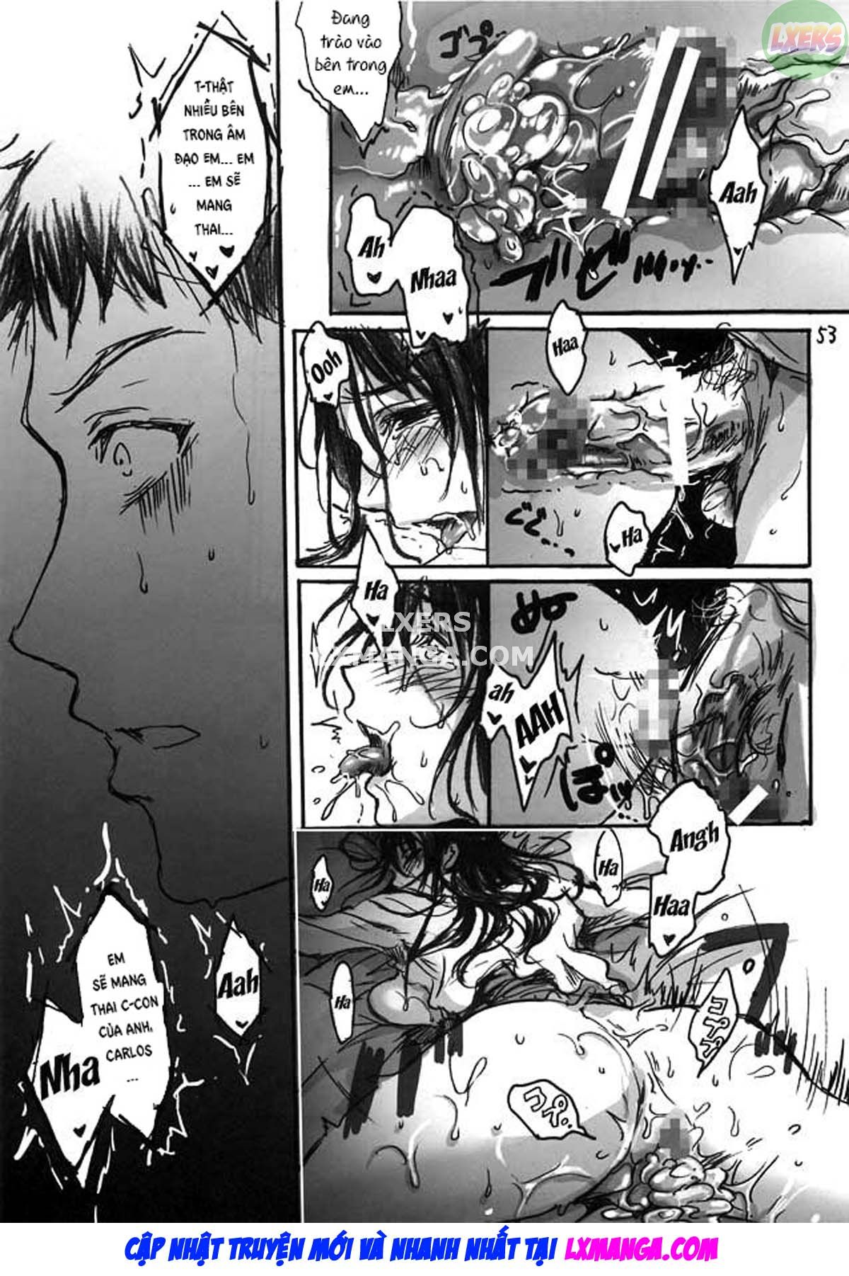 yamato-nadeshiko-chap-0-55 integer