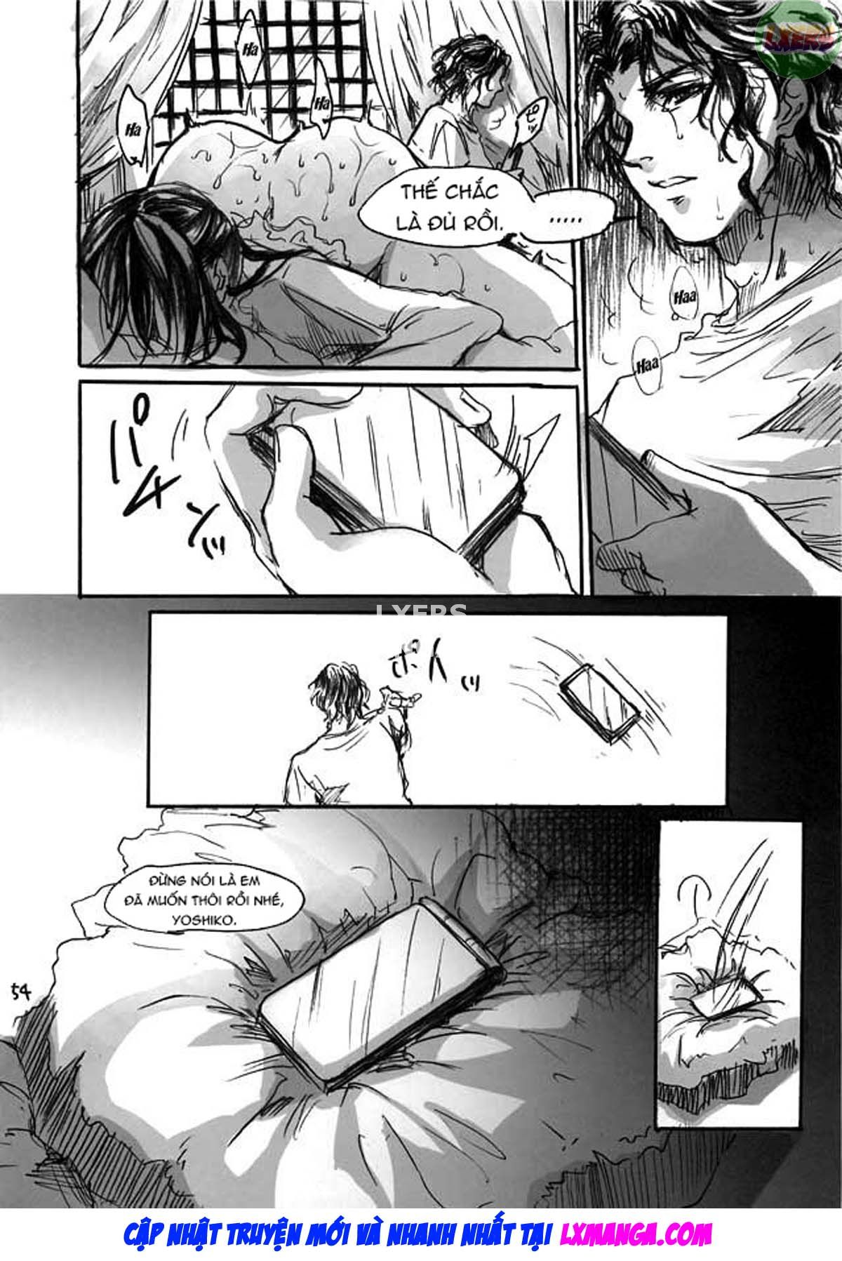 yamato-nadeshiko-chap-0-56 integer