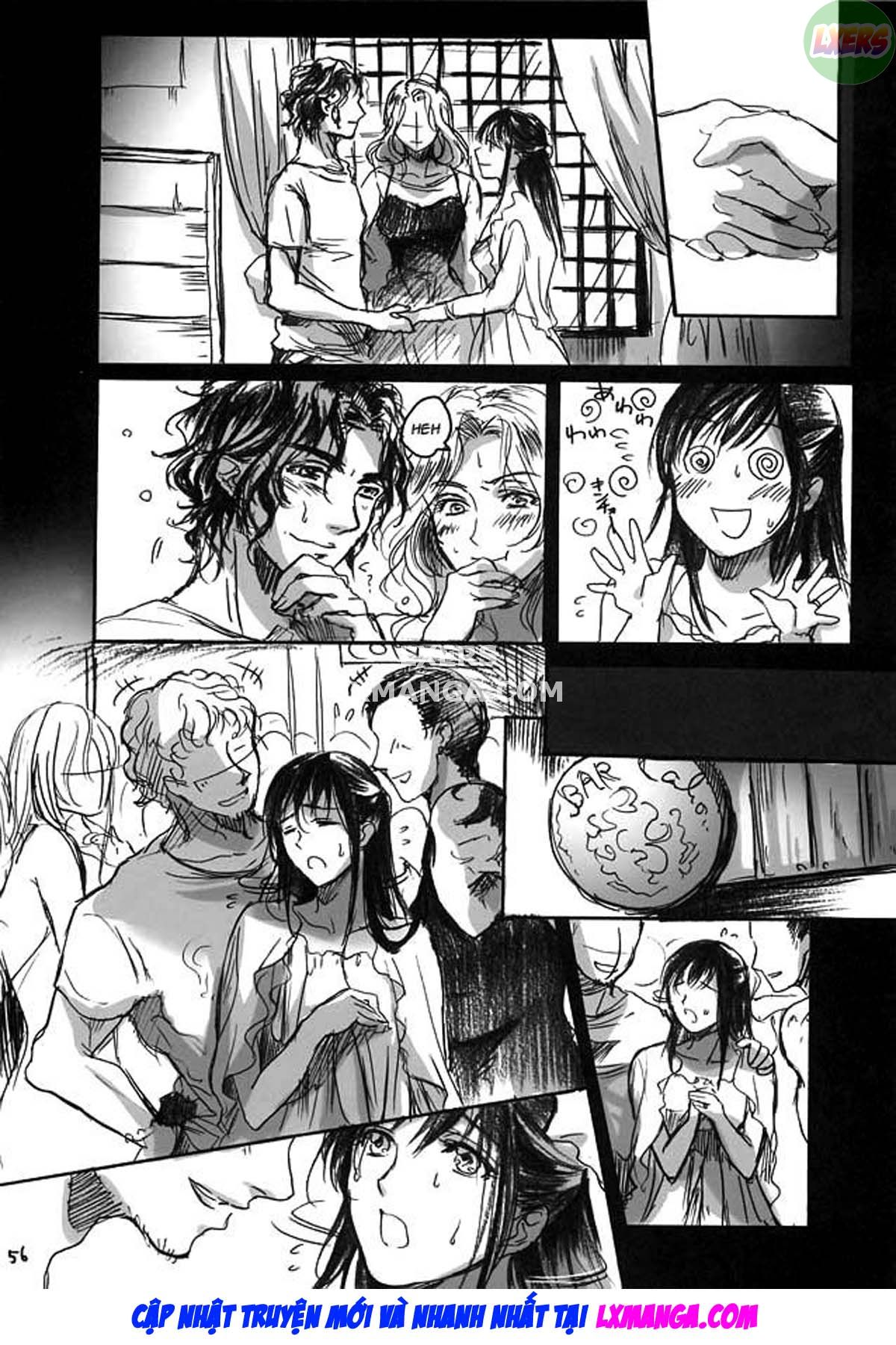 yamato-nadeshiko-chap-0-58 integer