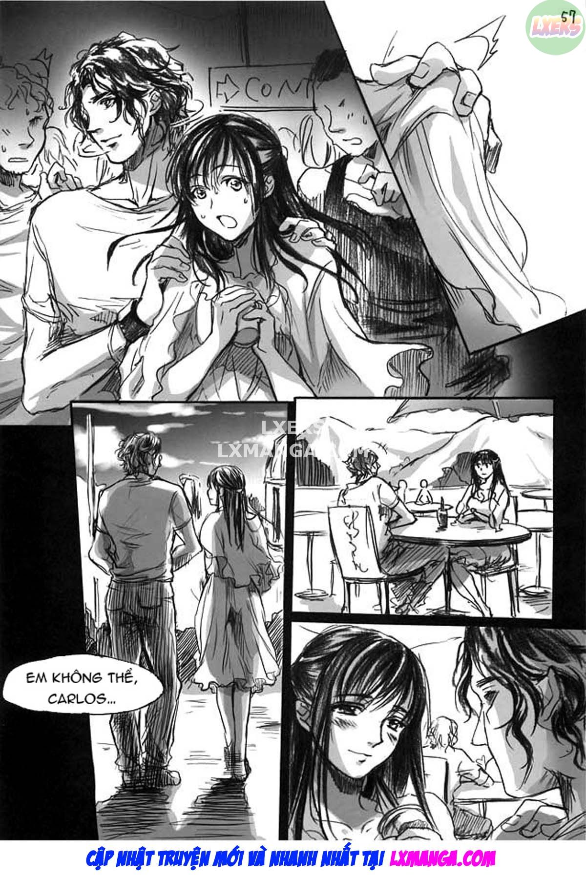 yamato-nadeshiko-chap-0-59 integer