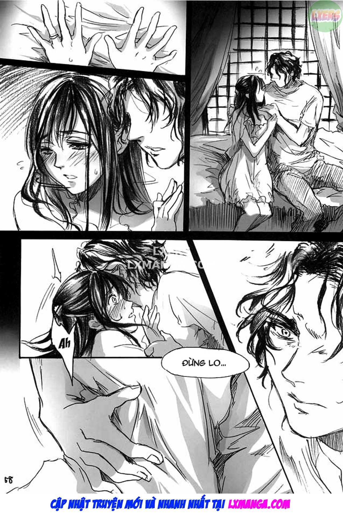 yamato-nadeshiko-chap-0-60 integer