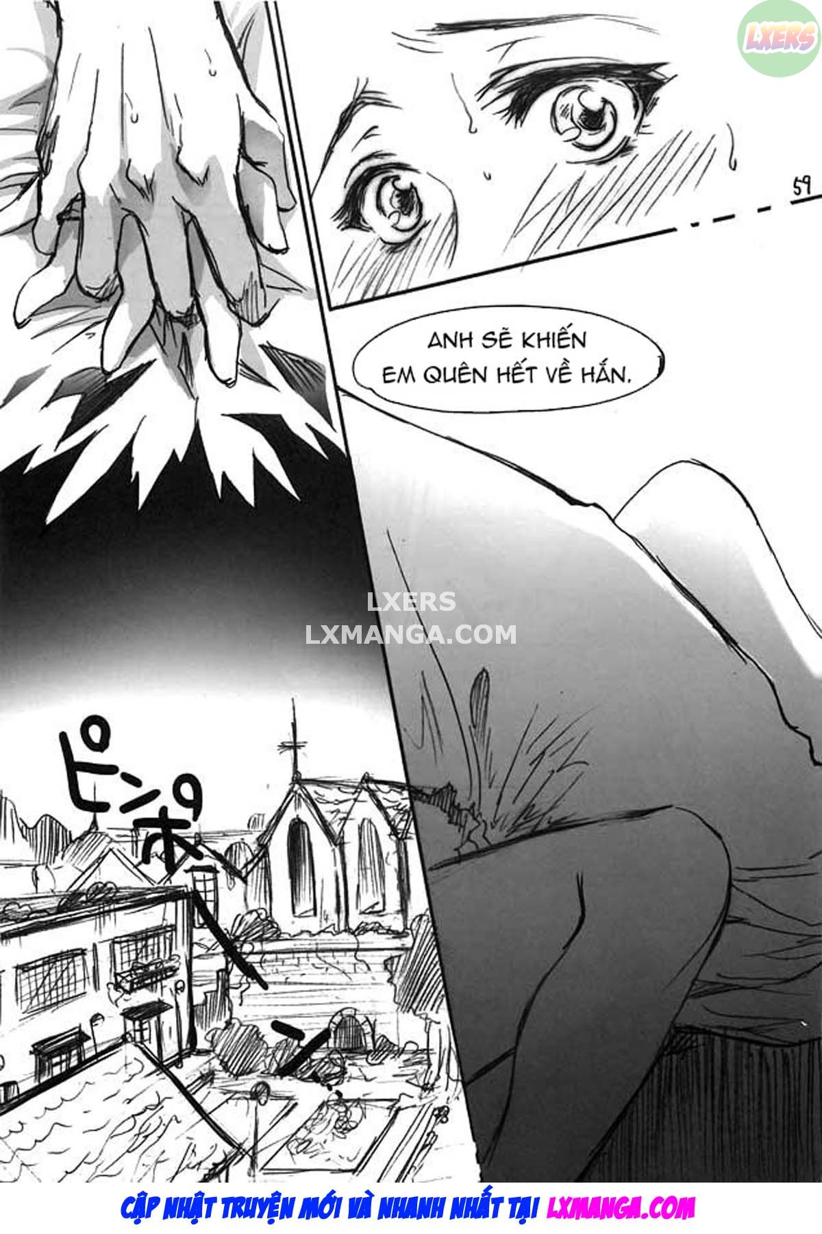 yamato-nadeshiko-chap-0-61 integer