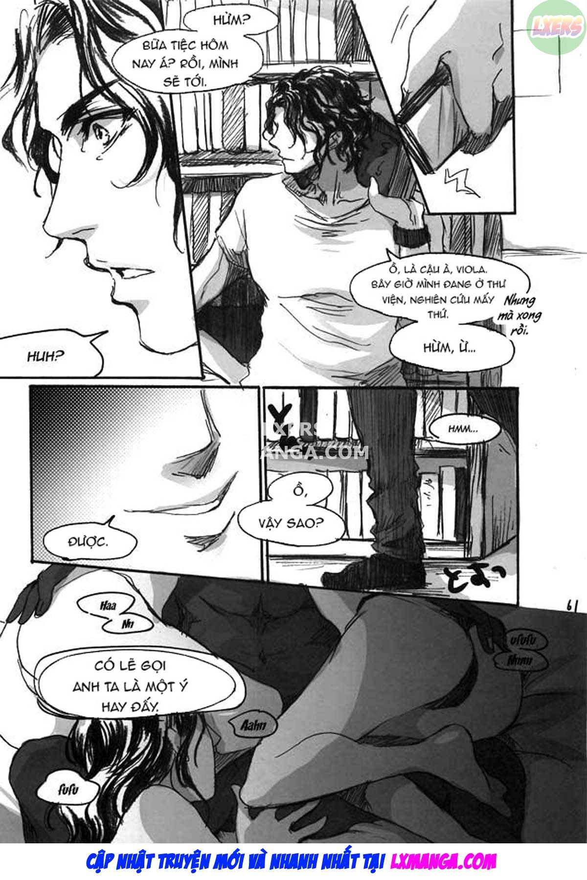 yamato-nadeshiko-chap-0-63 integer