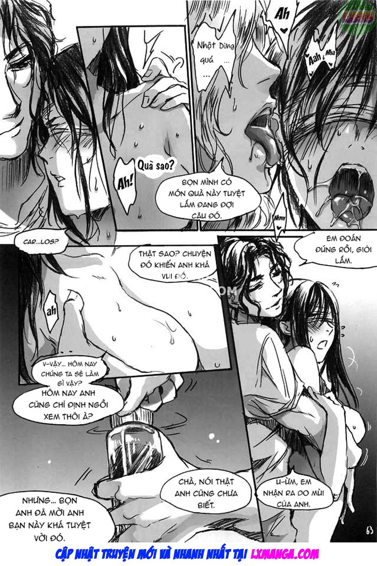 yamato-nadeshiko-chap-0-65 integer