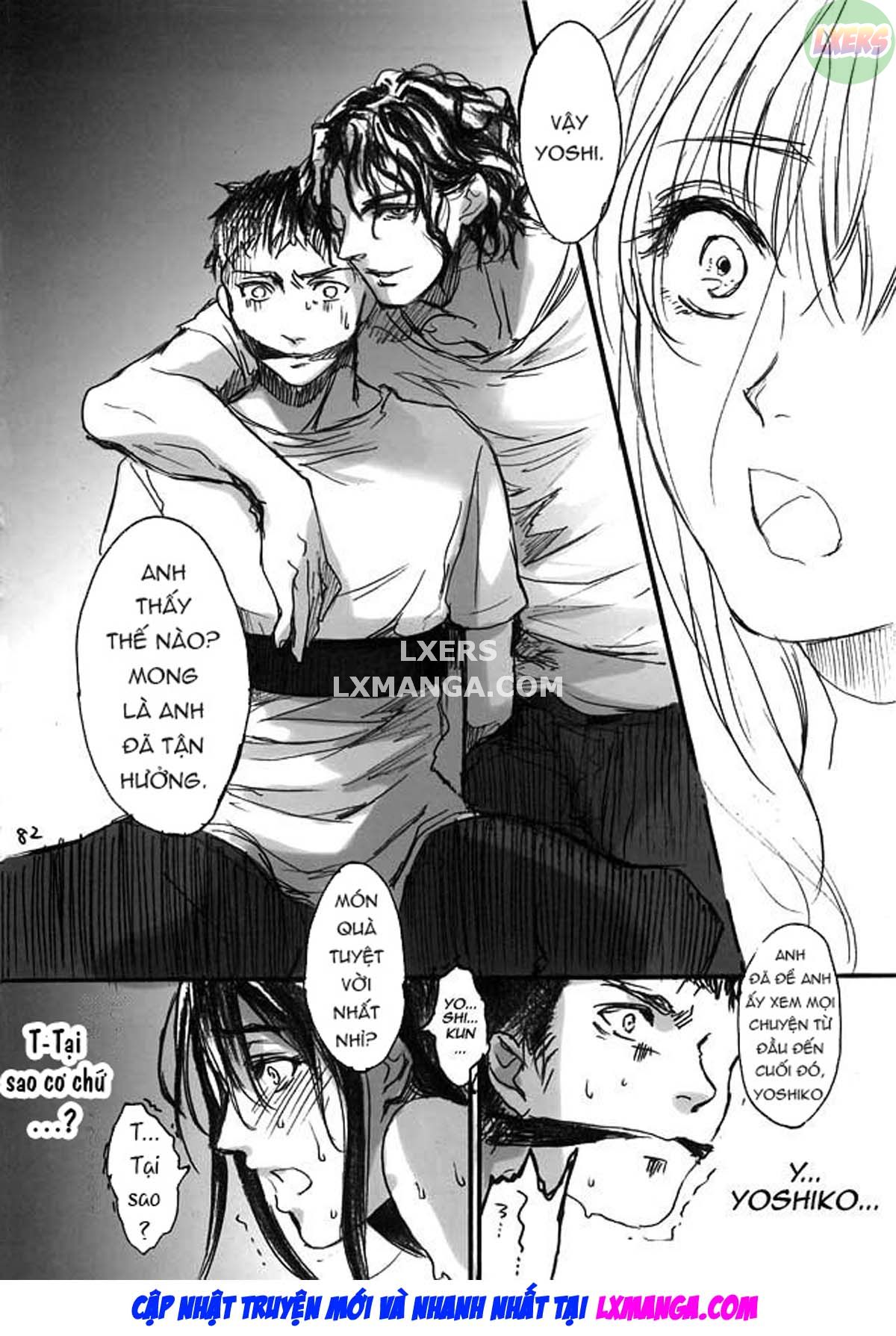 yamato-nadeshiko-chap-0-84 integer