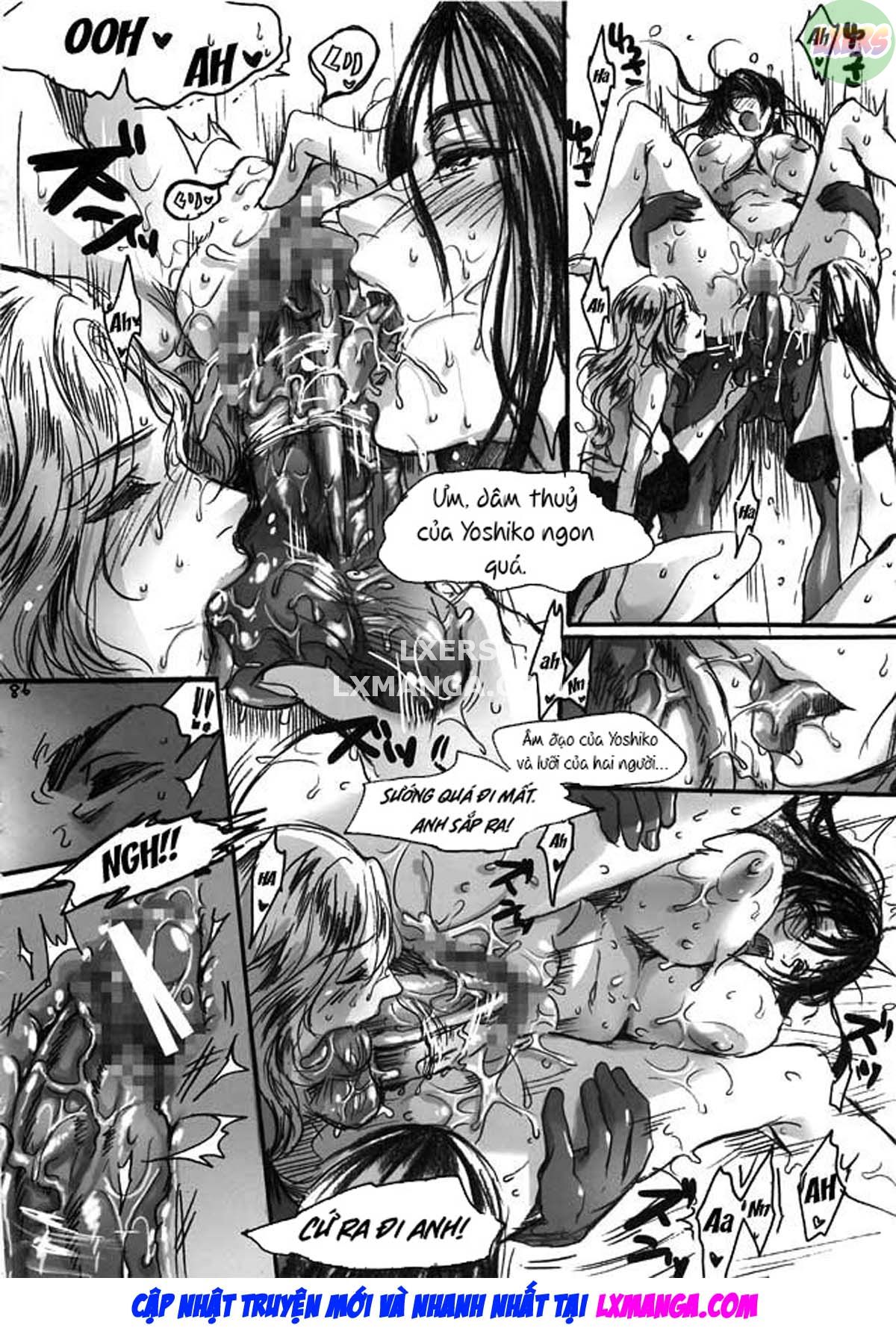 yamato-nadeshiko-chap-0-88 integer