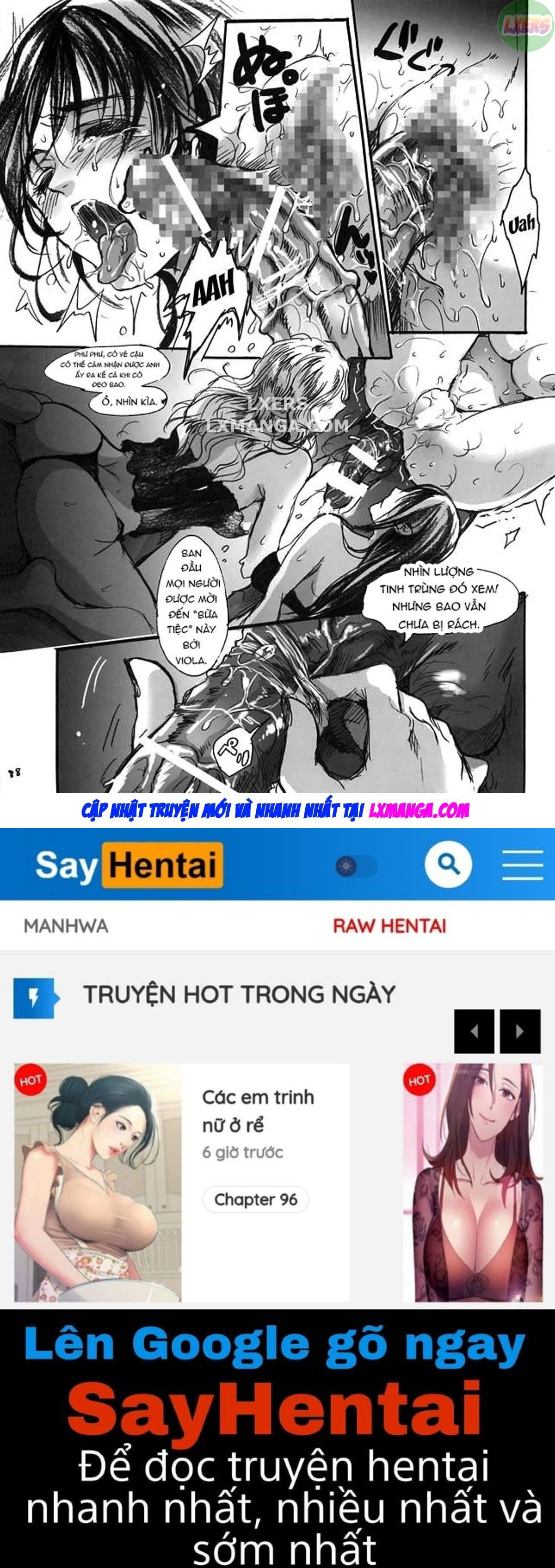 yamato-nadeshiko-chap-0-90 integer