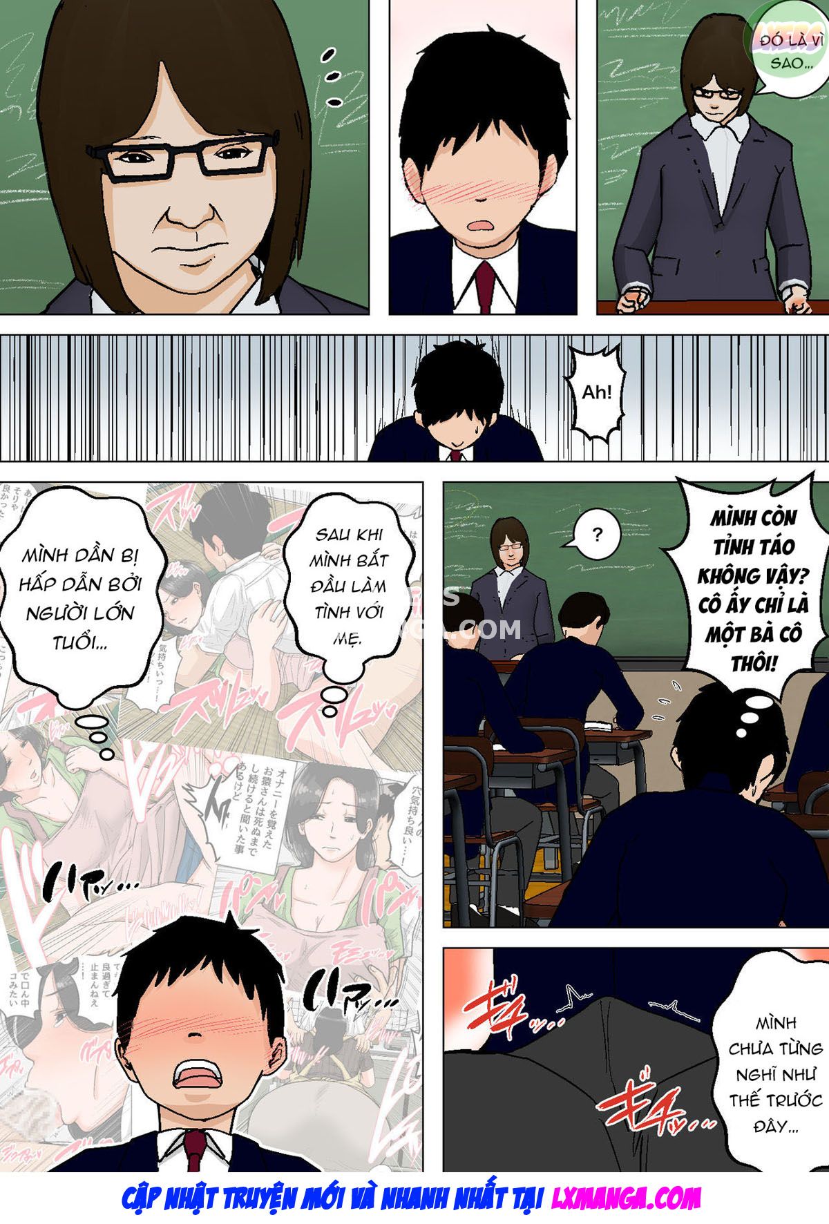 the-new-cumming-in-mom-daily-chap-0-33 integer