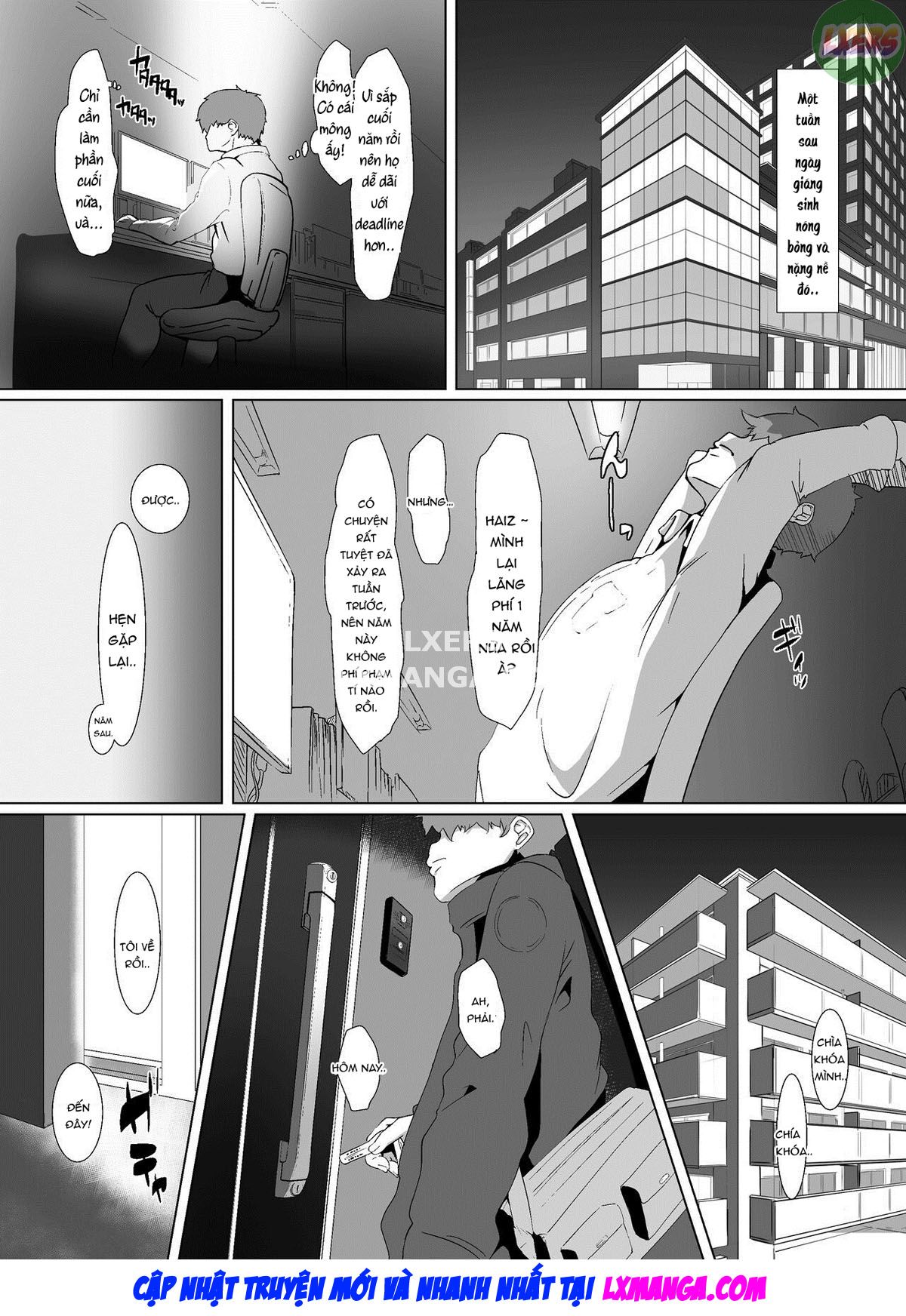 spending-christmas-eve-with-the-housewife-next-door-chap-0-62 integer