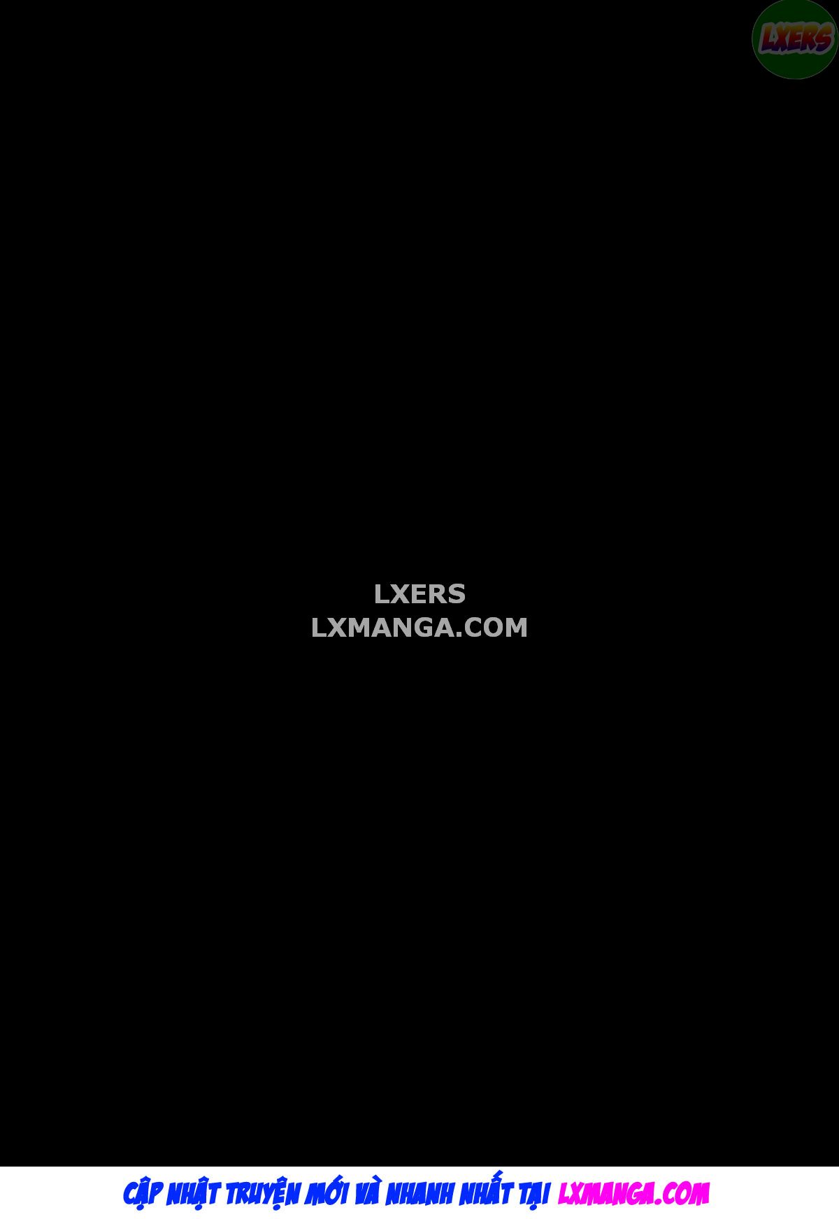 spending-christmas-eve-with-the-housewife-next-door-chap-0-66 integer