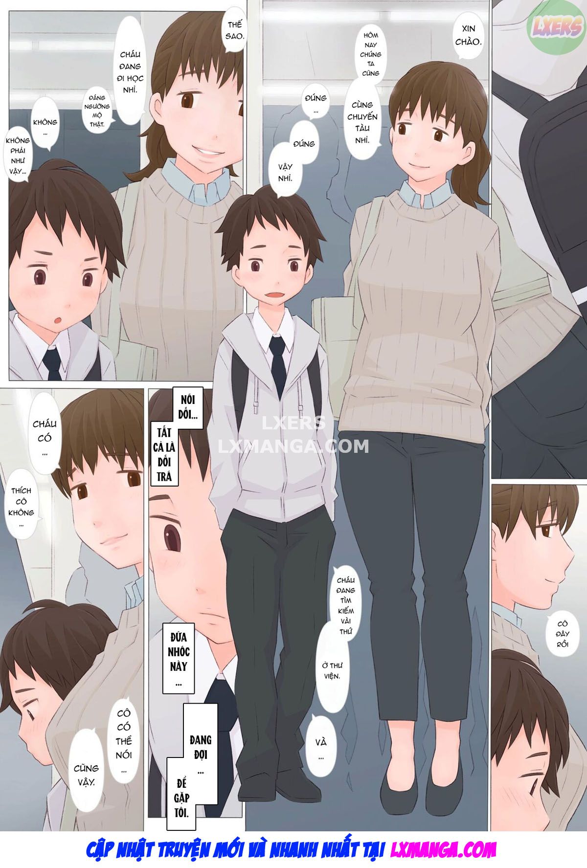 ano-yoru-no-koto-chap-0-7 integer