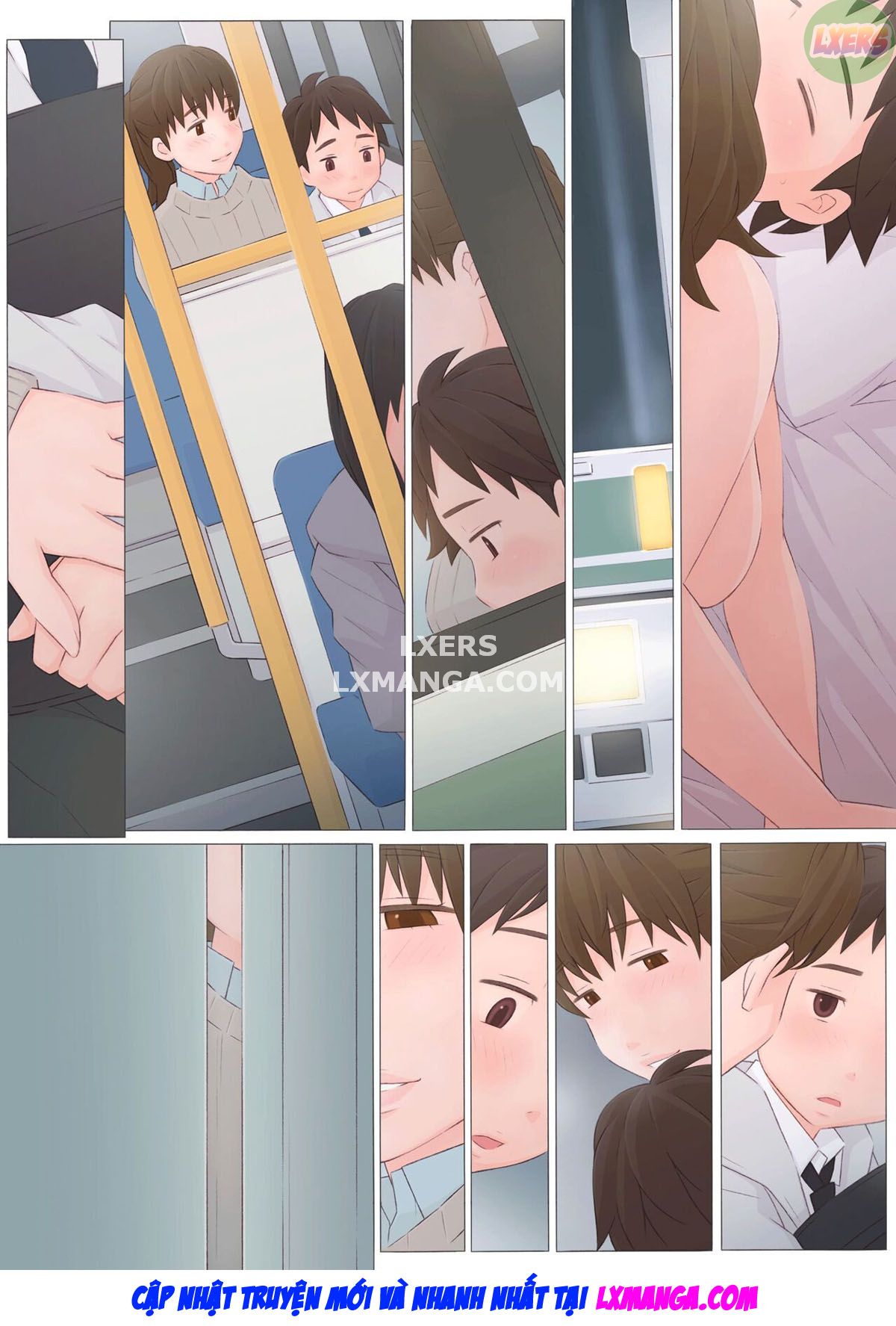 ano-yoru-no-koto-chap-0-18 integer