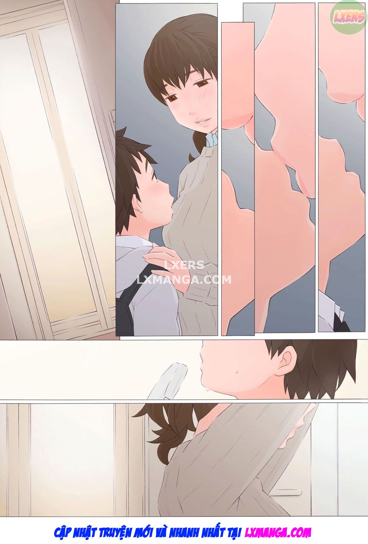 ano-yoru-no-koto-chap-0-20 integer