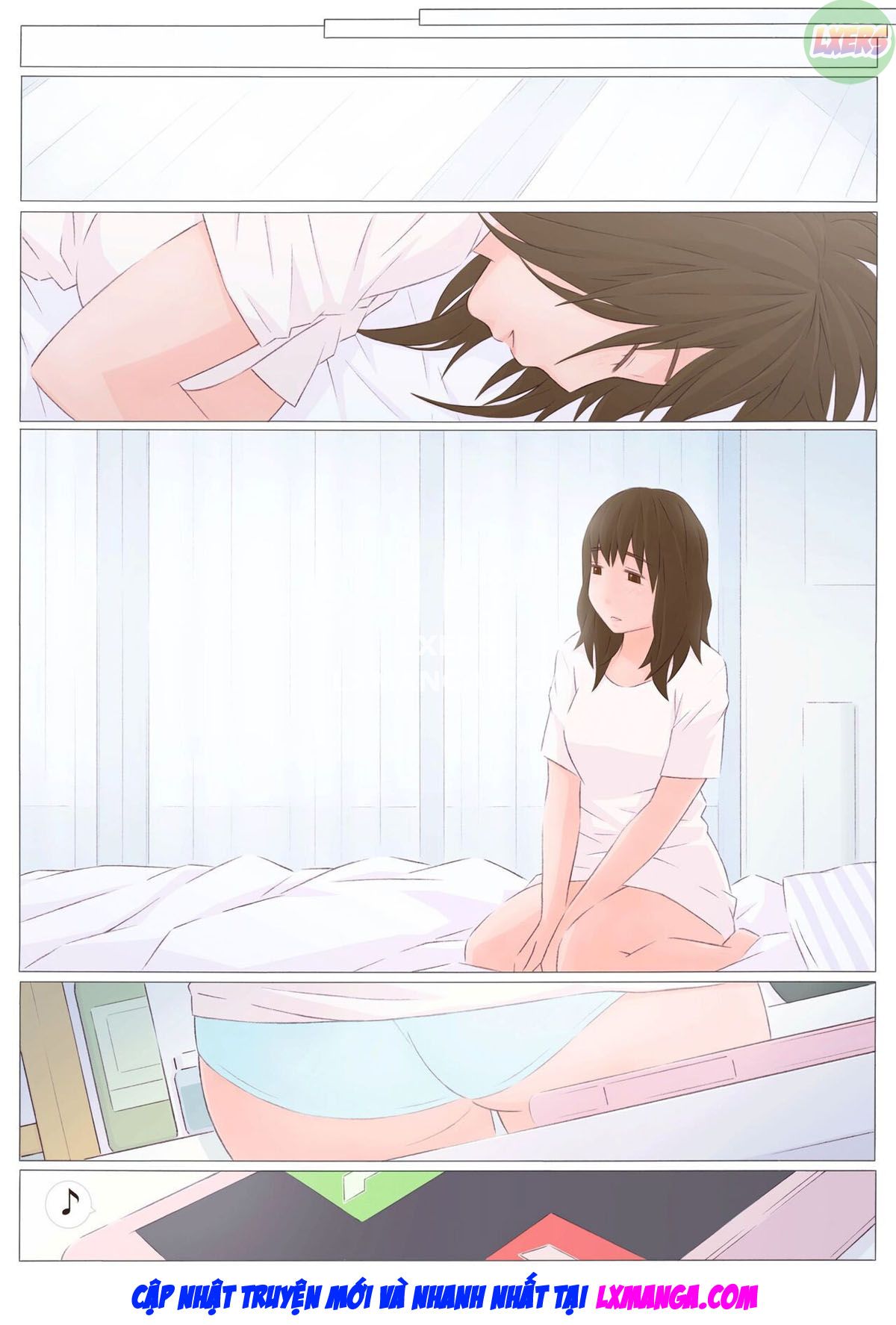 ano-yoru-no-koto-chap-0-44 integer