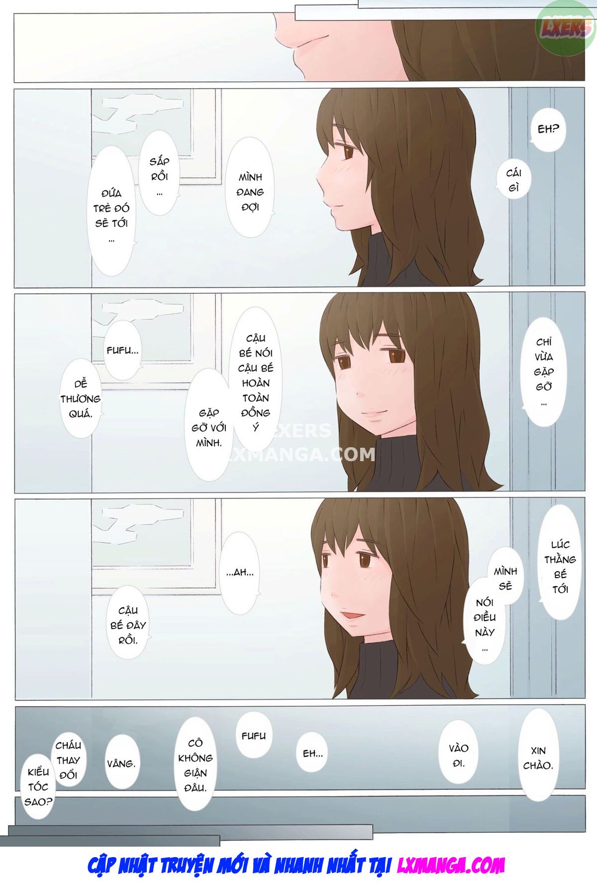 ano-yoru-no-koto-chap-0-47 integer