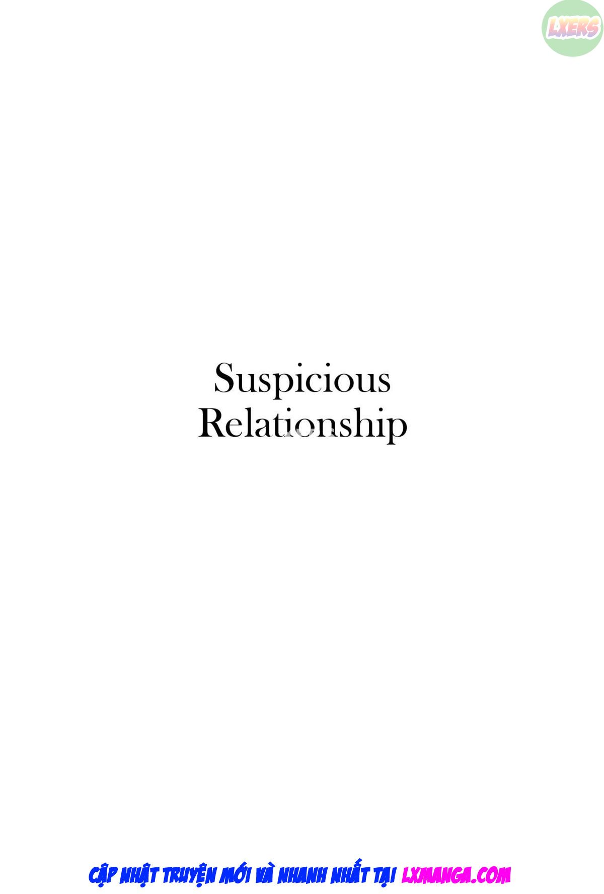 suspicious-relationship-chap-0-4 integer